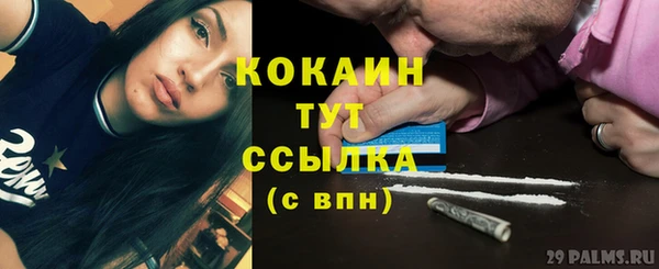 альфа пвп Заволжск