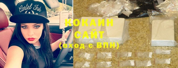 альфа пвп Заволжск